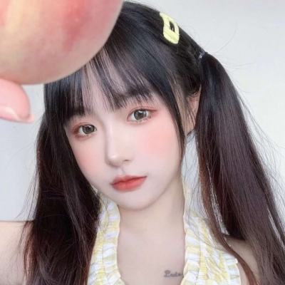 不死战士for kakao游戏(暂未上线)v1.0.0 安卓版