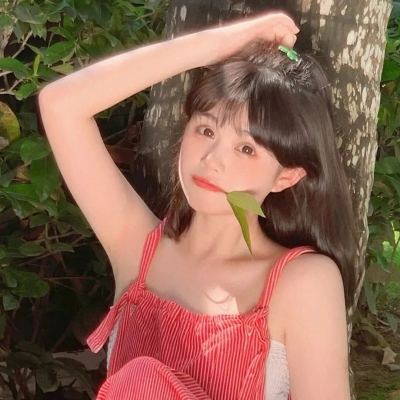 7977地下城契约注册版(暂未上线)v2.1.2.0 安卓版